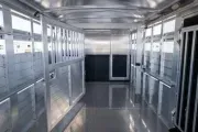 new Horse Trailers Elite Trailers  for sale, in Seguin, TX Thumbnail 28