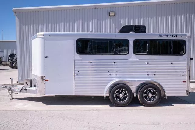 new Vending / Concession Trailers Sundowner Trailers  for sale, in Seguin, TX Thumbnail 2