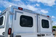 new Horse Trailers Cimarron Trailers  for sale, in Seguin, TX Thumbnail 24