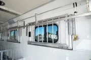 new Horse Trailers Cimarron Trailers  for sale, in Seguin, TX Thumbnail 26