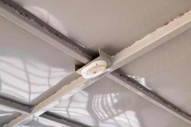 used Stock / Stock Combo Trailers Other  for sale, in Seguin, TX Thumbnail 20