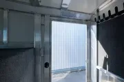 new Stock / Stock Combo Trailers Cimarron Trailers  for sale, in Seguin, TX Thumbnail 9