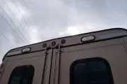 used Horse Trailers CM Trailers  for sale, in Seguin, TX Thumbnail 22