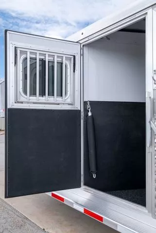 new Horse Trailers Sooner  for sale, in Seguin, TX Thumbnail 12