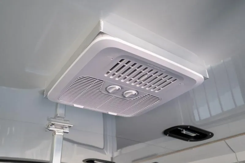 new Horse Trailers Bar-M Trailers  for sale, in Seguin, TX Thumbnail 18