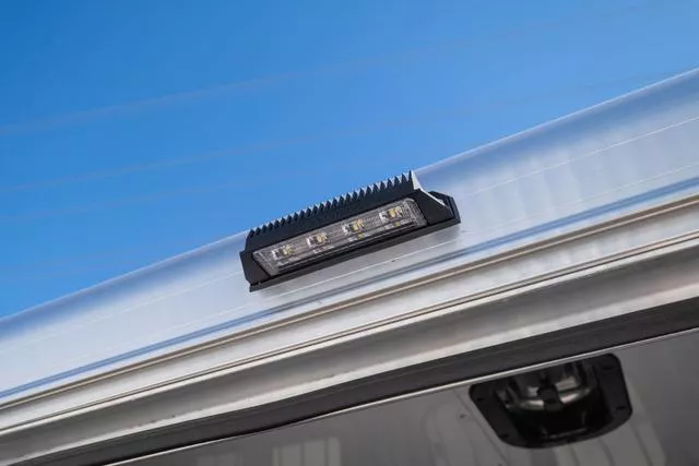 new Equipment / Flatbed Trailers Sooner  for sale, in Seguin, TX Thumbnail 24