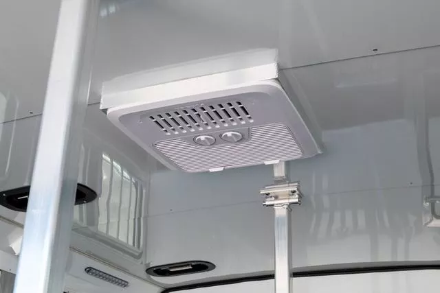 new Horse Trailers Bar-M Trailers  for sale, in Seguin, TX Thumbnail 18