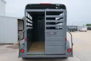 new Stock / Stock Combo Trailers W-W Trailer  for sale, in Seguin, TX Thumbnail 11