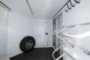 used Horse Trailers Sooner  for sale, in Seguin, TX Thumbnail 9