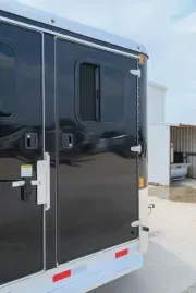 new Horse Trailers Bar-M Trailers  for sale, in Seguin, TX Thumbnail 7