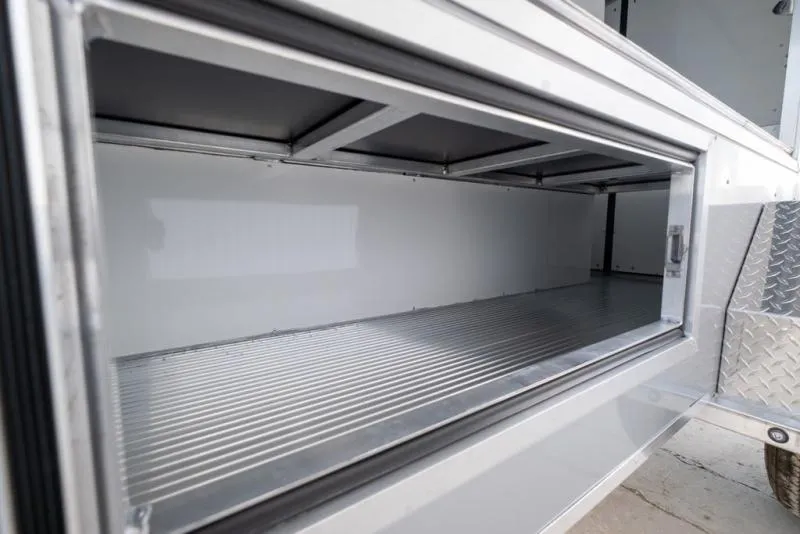 new Other Trailers Sundowner Trailers  for sale, in Seguin, TX Thumbnail 11