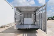 new Horse Trailers Sundowner Trailers  for sale, in Seguin, TX Thumbnail 20