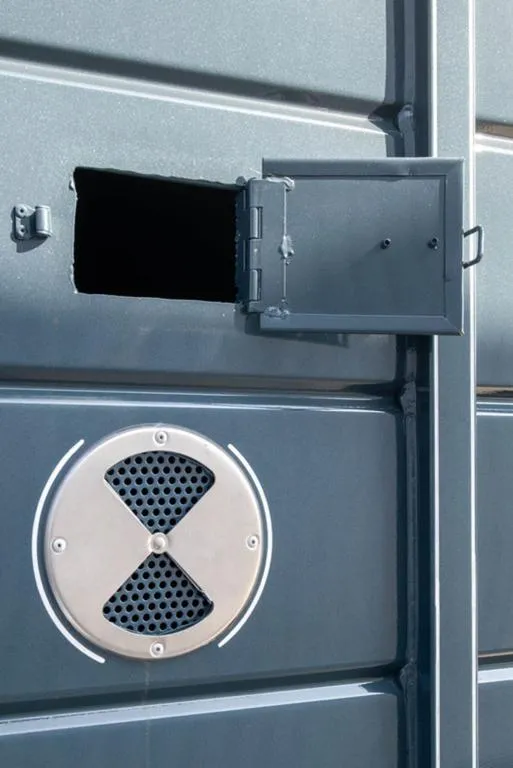 new Stock / Stock Combo Trailers Calico Trailers  for sale, in Seguin, TX Thumbnail 9