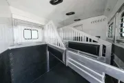 new Horse Trailers Elite Trailers  for sale, in Seguin, TX Thumbnail 30