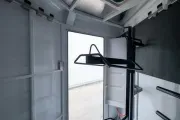 new Horse Trailers Other  for sale, in Seguin, TX Thumbnail 99