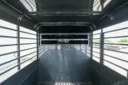 new Stock / Stock Combo Trailers Calico Trailers  for sale, in Seguin, TX Thumbnail 15