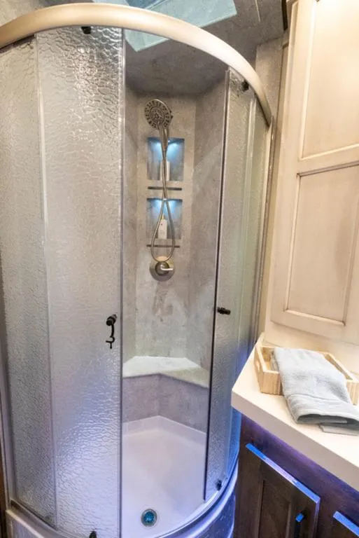 new Horse Trailers Elite Trailers  for sale, in Seguin, TX Thumbnail 39