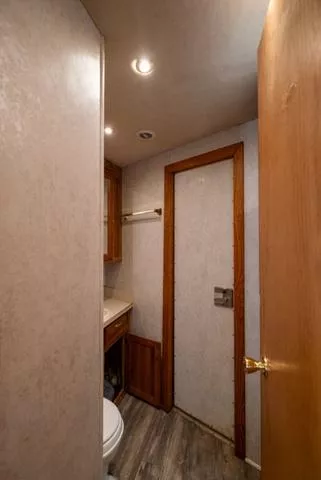 used Horse Trailers 4-Star Trailers  for sale, in Seguin, TX Thumbnail 24