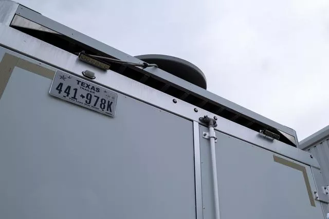 used Other Trailers Sundowner Trailers  for sale, in Seguin, TX Thumbnail 18