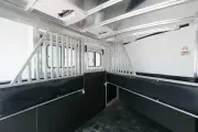 new Horse Trailers Sundowner Trailers  for sale, in Seguin, TX Thumbnail 17
