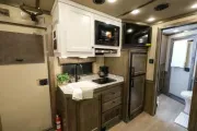 new Horse Trailers Cimarron Trailers  for sale, in Seguin, TX Thumbnail 14