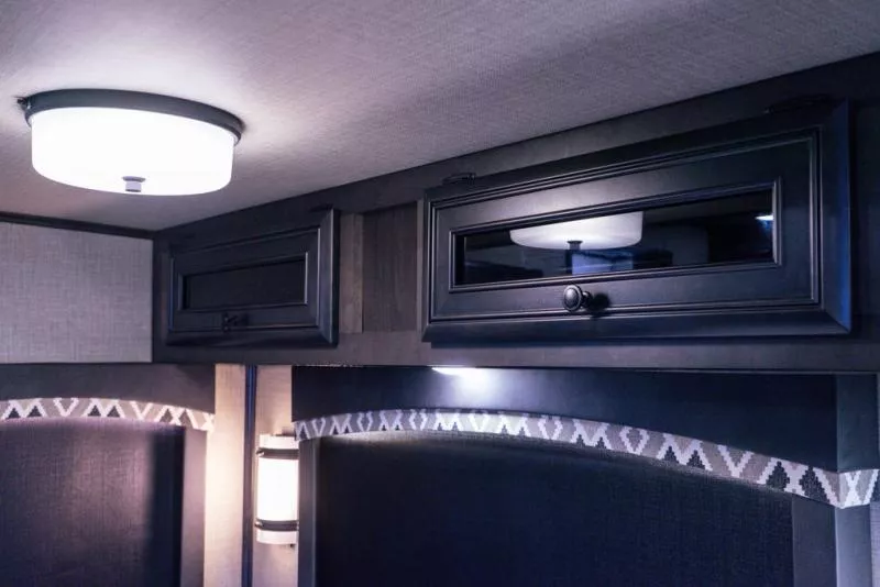 new Horse Trailers Bison Trailers  for sale, in Seguin, TX Thumbnail 34