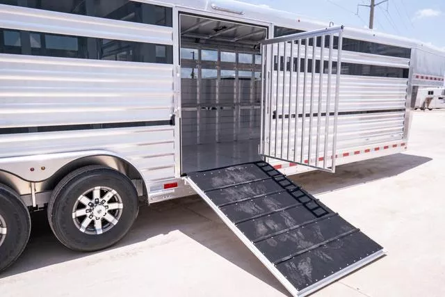 new Vending / Concession Trailers Elite Trailers  for sale, in Seguin, TX Thumbnail 33