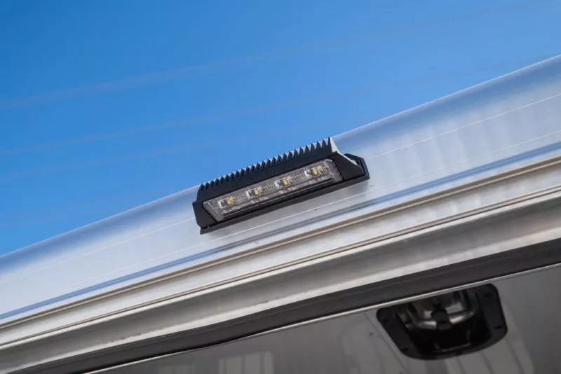 new Horse Trailers Sooner  for sale, in Seguin, TX Thumbnail 24