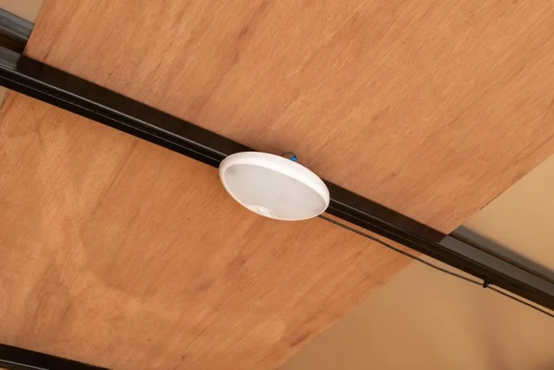 new Cargo (Enclosed) Trailers Continental Cargo  for sale, in Seguin, TX Thumbnail 13