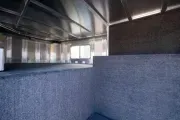 new Horse Trailers Elite Trailers  for sale, in Seguin, TX Thumbnail 20