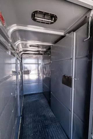 new Stock / Stock Combo Trailers Big Bend  for sale, in Seguin, TX Thumbnail 13