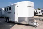new Horse Trailers Other  for sale, in Seguin, TX Thumbnail 47