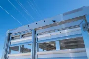 new Stock / Stock Combo Trailers Exiss Trailers  for sale, in Seguin, TX Thumbnail 67
