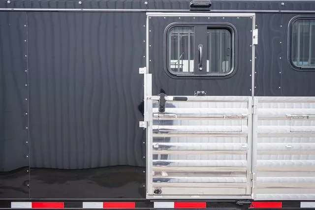 new Vending / Concession Trailers Exiss Trailers  for sale, in Seguin, TX Thumbnail 28