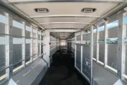 used Horse Trailers Cimarron Trailers  for sale, in Seguin, TX Thumbnail 20