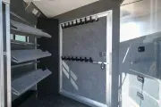 new Horse Trailers Cimarron Trailers  for sale, in Seguin, TX Thumbnail 14