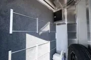 new Horse Trailers Sundowner Trailers  for sale, in Seguin, TX Thumbnail 81