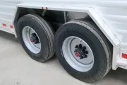 new Stock / Stock Combo Trailers Elite Trailers  for sale, in Seguin, TX Thumbnail 21