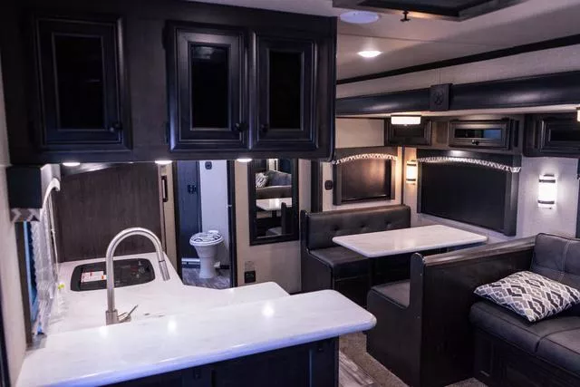 new Horse Trailers Bison Trailers  for sale, in Seguin, TX Thumbnail 23