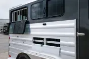 new Horse Trailers Bar-M Trailers  for sale, in Seguin, TX Thumbnail 17