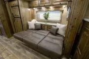 new Horse Trailers Cimarron Trailers  for sale, in Seguin, TX Thumbnail 15