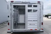 new Horse Trailers Elite Trailers  for sale, in Seguin, TX Thumbnail 13