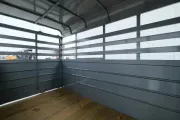 new Stock / Stock Combo Trailers W-W Trailer  for sale, in Seguin, TX Thumbnail 9