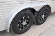 new Horse Trailers Sundowner Trailers  for sale, in Seguin, TX Thumbnail 25