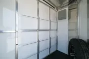 new Horse Trailers Sundowner Trailers  for sale, in Seguin, TX Thumbnail 9