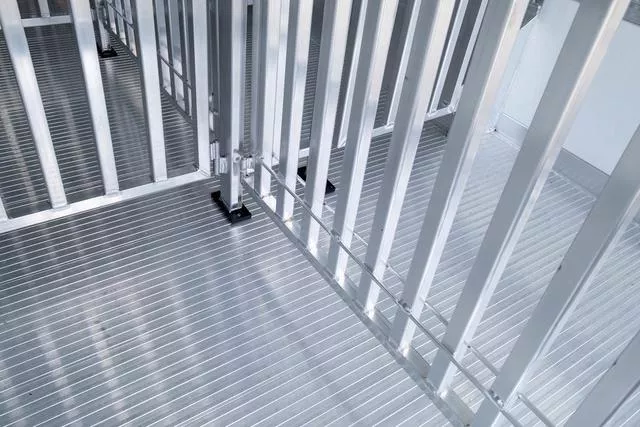 new Horse Trailers Cimarron Trailers  for sale, in Seguin, TX Thumbnail 23