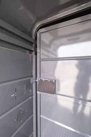 new Stock / Stock Combo Trailers Big Bend  for sale, in Seguin, TX Thumbnail 11