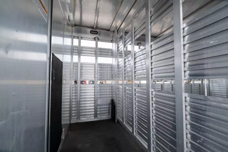 used Horse Trailers Lakota  for sale, in Seguin, TX Thumbnail 12