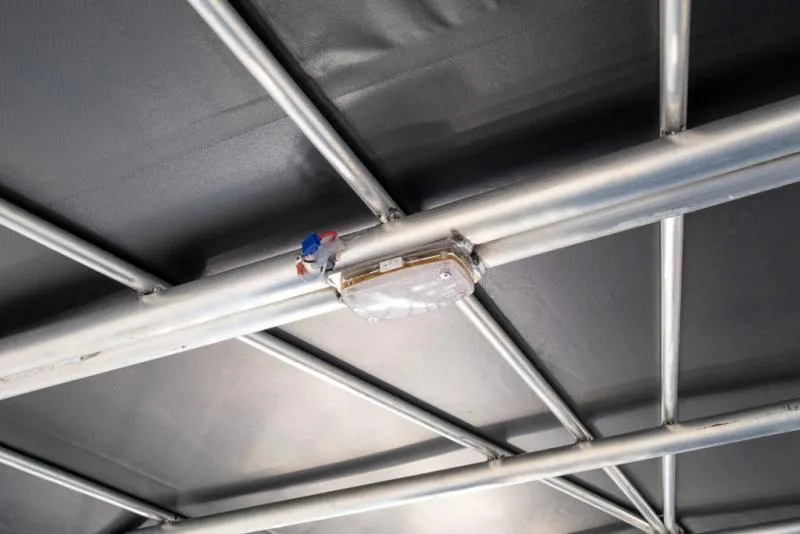 new Stock / Stock Combo Trailers Gooseneck  for sale, in Seguin, TX Thumbnail 16