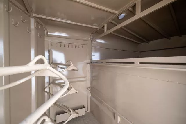 new Stock / Stock Combo Trailers Big Bend  for sale, in Seguin, TX Thumbnail 8